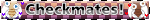 Checkmates! 2